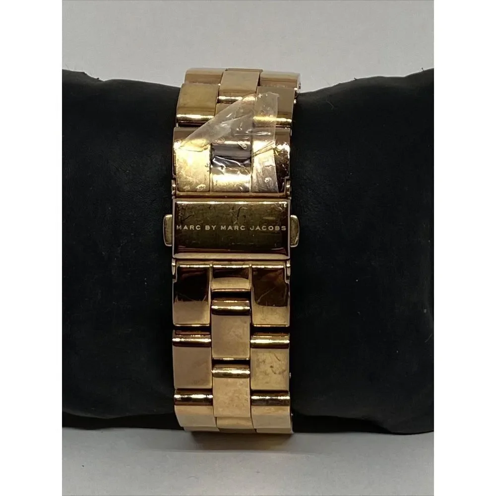 Marc by Marc Jacobs marc jacobs